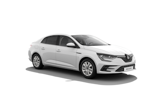 renault.com.tr