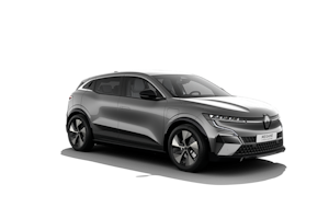 renault.com.tr